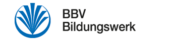 BBV Bildungswerk